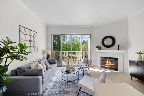 apt-57-24512 Mcbean Pkwy, Valencia, CA, 91355-1930 | Card Image