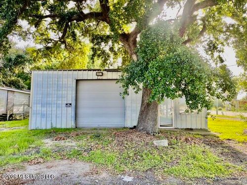2725 26th Ave, Gulfport, MS, 39501-4836 | Card Image