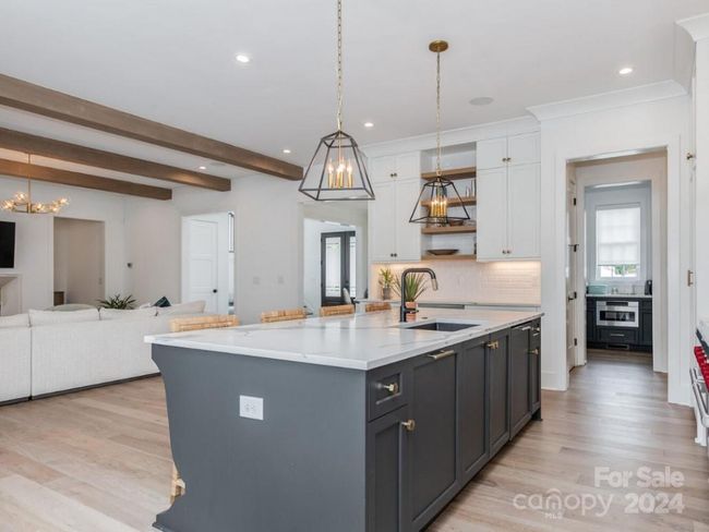 4 - 1013 Maxwell Court, House other with 4 bedrooms, 5 bathrooms and null parking in Marvin NC | Image 10
