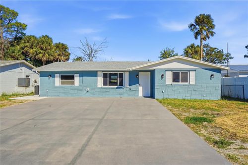 5543 Quist Dr, PORT RICHEY, FL, 34668-6337 | Card Image