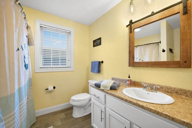 139 Onset Ave, House other with 4 bedrooms, 3 bathrooms and 4 parking in Onset MA | Image 23