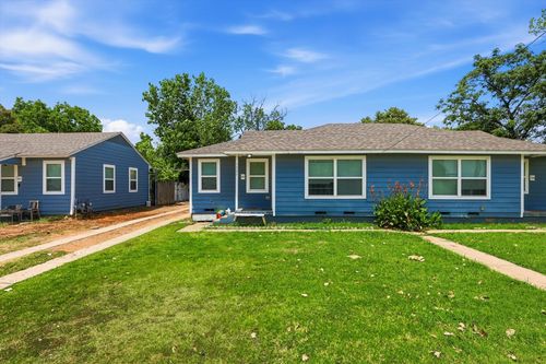 1307 Stone Dr, Irving, TX, 75061-7892 | Card Image