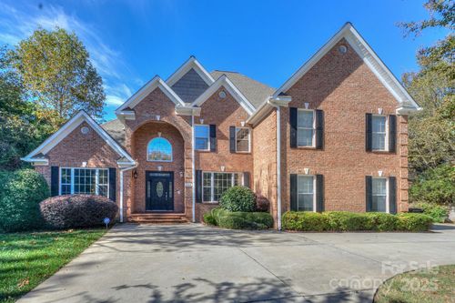 406 Canvasback Rd, Mooresville, NC, 28117-8111 | Card Image