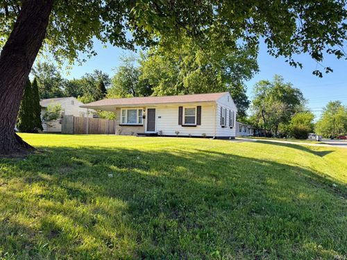 3413 Pollack Ave, Evansville, IN, 47714-6326 | Card Image