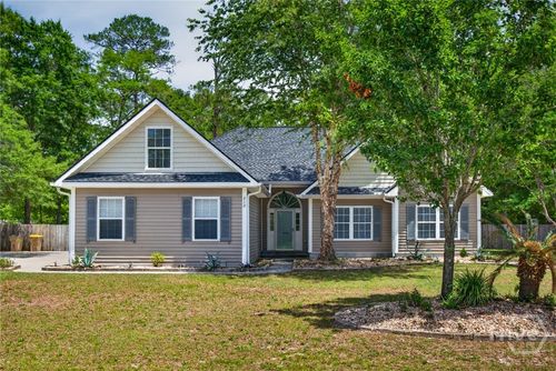 212 Rosehill Dr E, Rincon, GA, 31326-9335 | Card Image