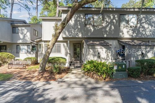 unit-3-110 S Forest Beach Dr, Hilton Head Island, SC, 29928-4695 | Card Image
