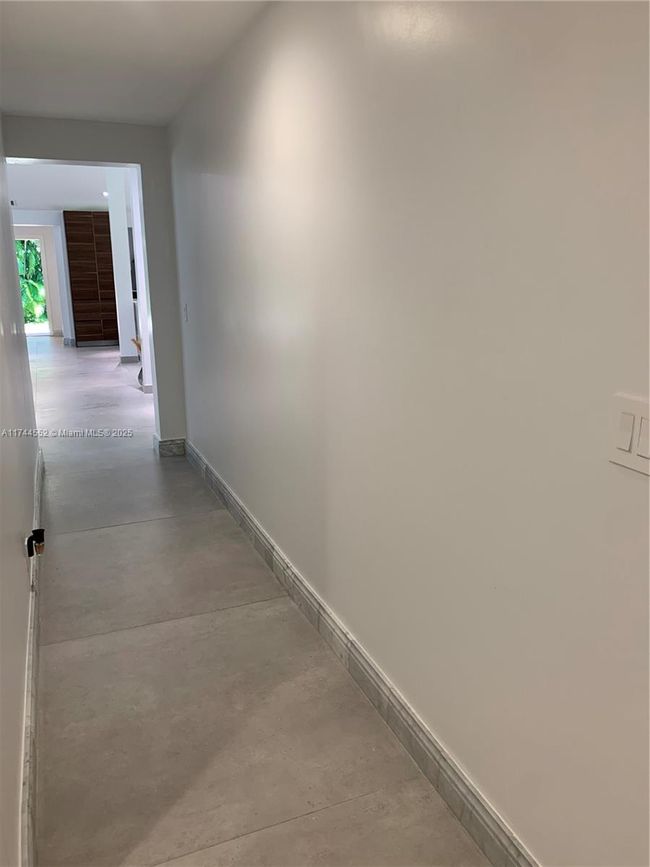 4851 Sw 106 Th Ave, House other with 3 bedrooms, 2 bathrooms and null parking in Davie FL | Image 27