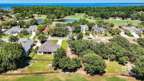 27 Lagoon Dr, Gulf Shores, AL, 36542-8279 | Card Image
