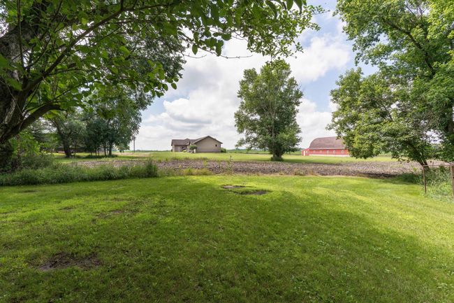 6432 Botzet Rd NE-336.jpg | Image 69