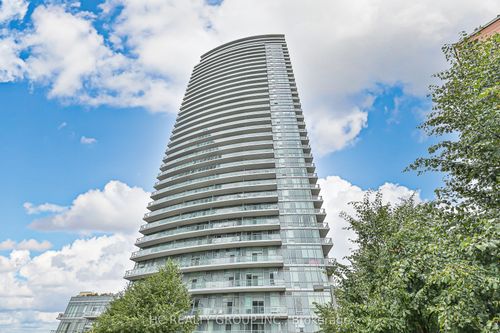 1803-70 Forest Manor Road, North York, ON, M2J0A9 | Card Image