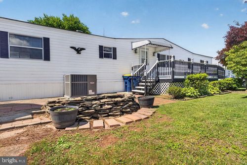 1000 Sulky Rd, WILMINGTON, DE, 19810-1054 | Card Image