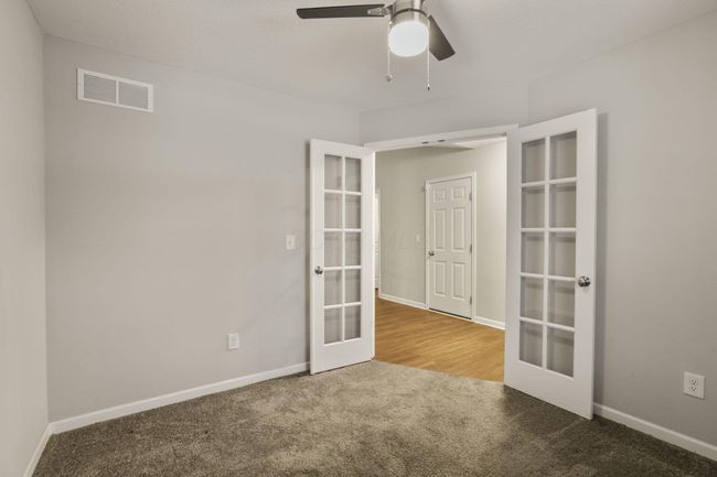 709 Salisbury St, House other with 3 bedrooms, 2 bathrooms and null parking in Pickerington OH | Image 37