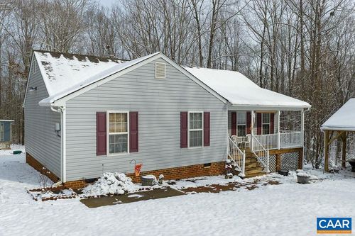 382 Patrick Henry Pl, Louisa, VA, 23093-2549 | Card Image