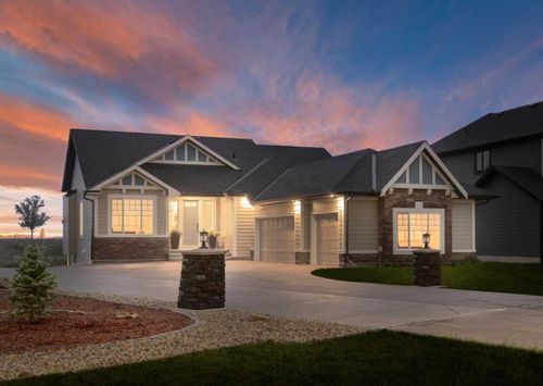 88 Cimarron Estates Drive, Okotoks, AB, T1S0R1 | Card Image