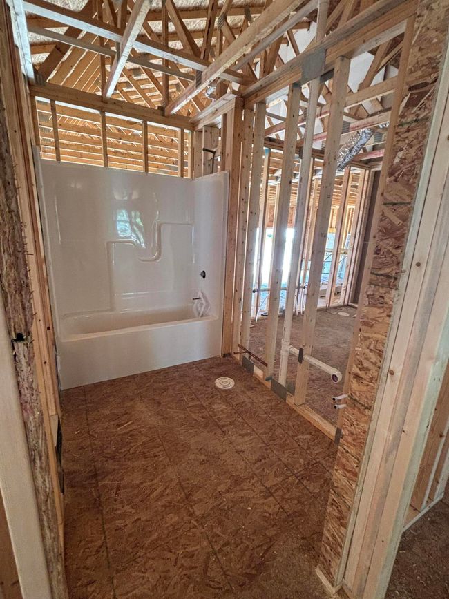 1516 W Addison Way, Condo with 3 bedrooms, 3 bathrooms and null parking in Muskegon MI | Image 43