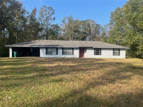 24893 Fayard Drive, Holden, LA, 70744 | Card Image