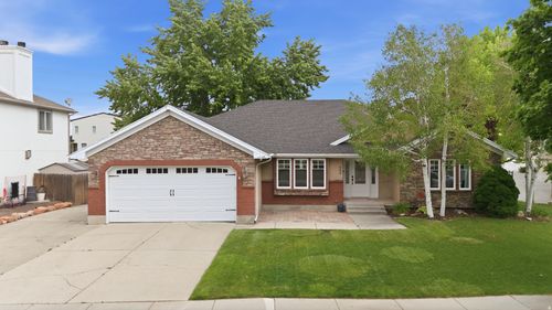 964 W Chesterbrook Cv, Murray, UT, 84123 | Card Image