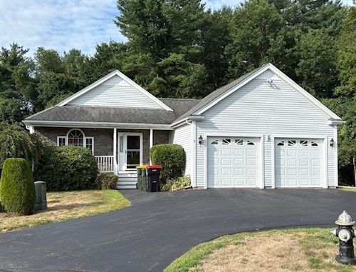 5 Harmony Xing, East Bridgewater, MA, 02333-1198 | Card Image