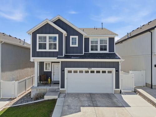 3873 W 560 N, Lehi, UT, 84048-4687 | Card Image