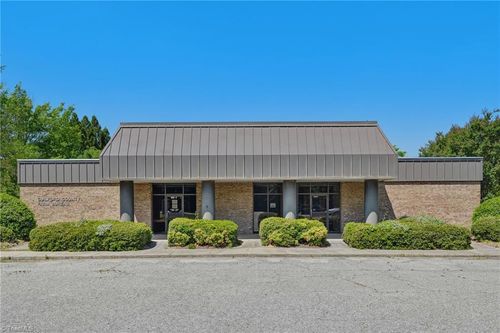 suite-a-and-b-3311 Burlington Road, Greensboro, NC, 27405 | Card Image