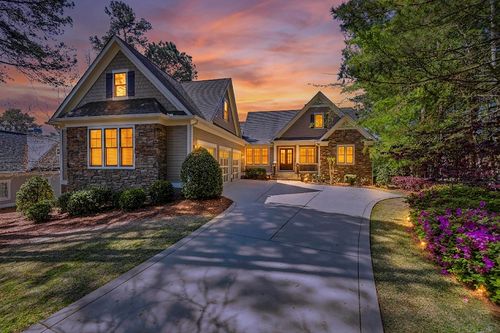1061 Kimbrough Hill Dr, Greensboro, GA, 30642-4992 | Card Image