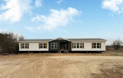 2408 W Us Highway 79, Buffalo, TX, 75831-3461 | Card Image