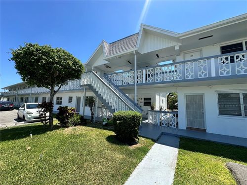 apt-24-50 Nw 204th St, Miami Gardens, FL, 33169-2668 | Card Image