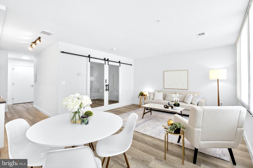 Residential in SILVER SPRING 5