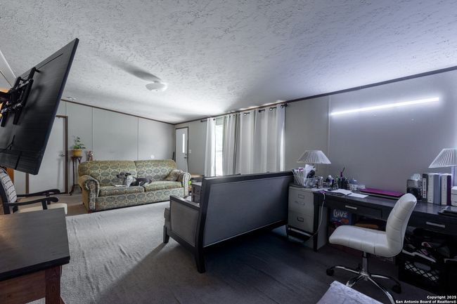 2040 Western Skies Dr, House other with 4 bedrooms, 3 bathrooms and null parking in Spring Branch TX | Image 13