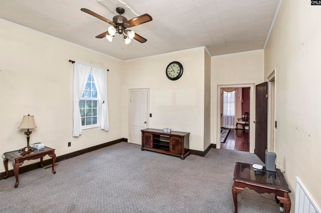 7146 Old State Rd, House other with 5 bedrooms, 2 bathrooms and null parking in St. Matthews SC | Image 37