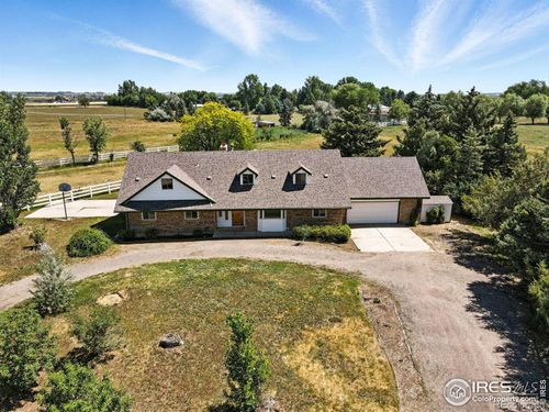 612 Wilfred Rd, Berthoud, CO, 80513-8108 | Card Image