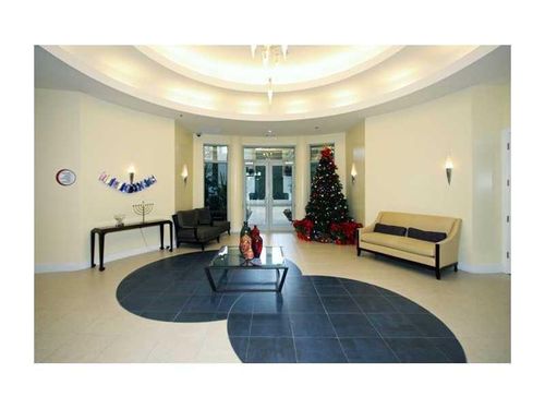 707-1830 Radius Dr, Hollywood, FL, 33020-7702 | Card Image