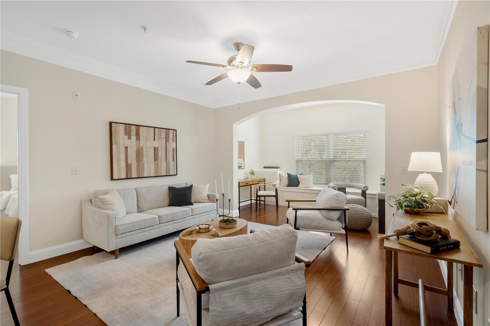 Residential in TAMPA 3