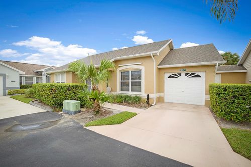 349 Nw Tuscany Way, Port St Lucie, FL, 34986-2152 | Card Image