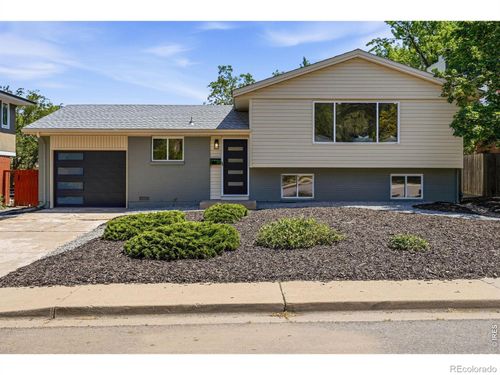 980 Hartford Dr, Boulder, CO, 80305-6316 | Card Image
