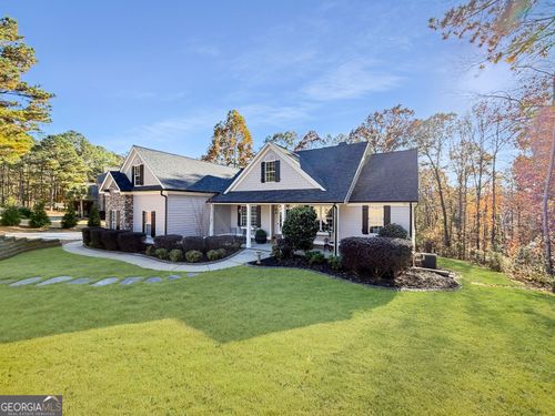 44 S Arbor Shrs, Newnan, GA, 30265-4180 | Card Image