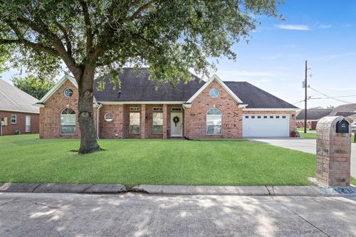 gladys-west-2010 Rosewood St, Beaumont, TX, 77713 | Card Image