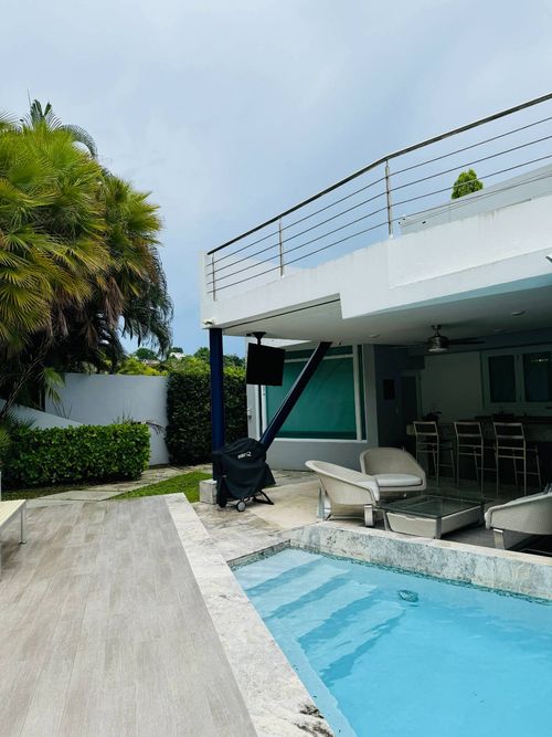 412 Jacana St., San Juan, PR, PR, 00926 | Card Image
