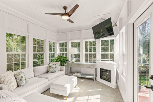 71002 Everard, Chapel Hill, NC, 27517-8572 | Card Image