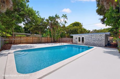 1836 Sw 9th Ave, Fort Lauderdale, FL, 33315-2055 | Card Image