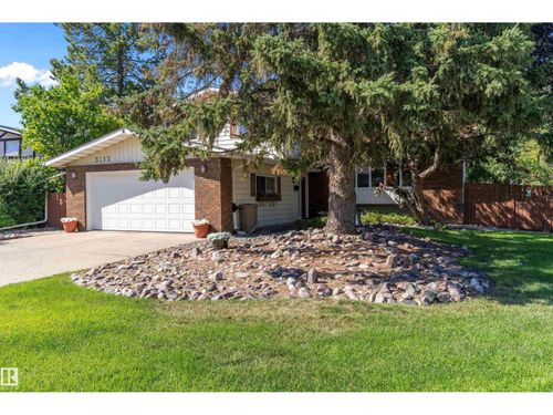 3112 109 St Nw, Edmonton, AB, T6J3E6 | Card Image