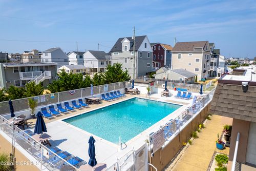 5-1681 Route 35, Seaside Heights, NJ, 08751-1700 | Card Image