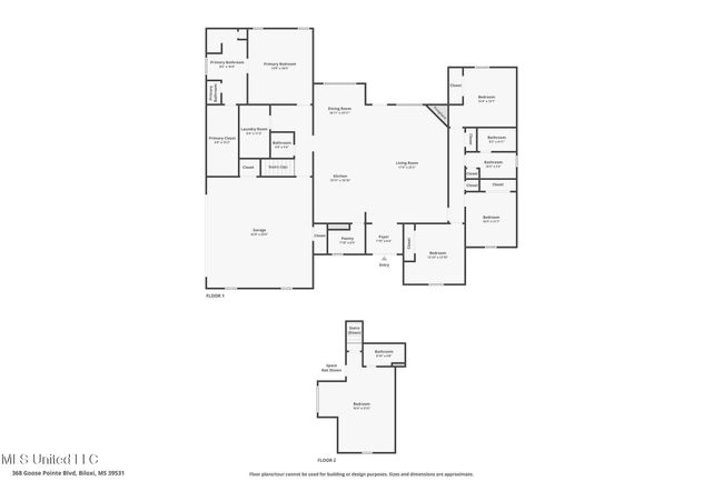 Combined | Image 38