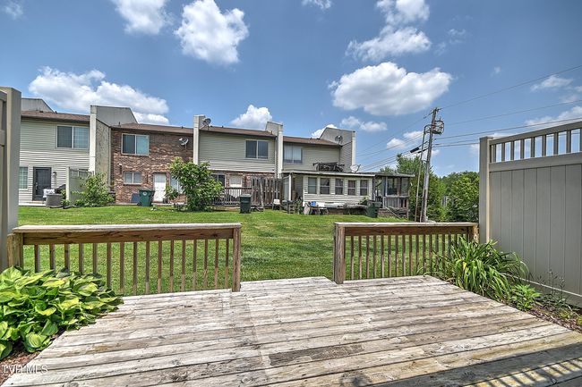 103 Northwinds Dr, Home with 0 bedrooms, 0 bathrooms and null parking in Bristol VA | Image 27
