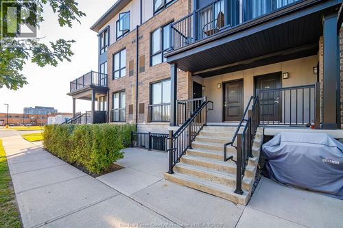 107-1206 Main St E, Milton, ON, L9T9K6 | Card Image