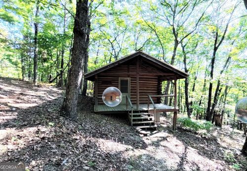 802 Rock Mountain Rd, Lakemont, GA, 30552 | Card Image