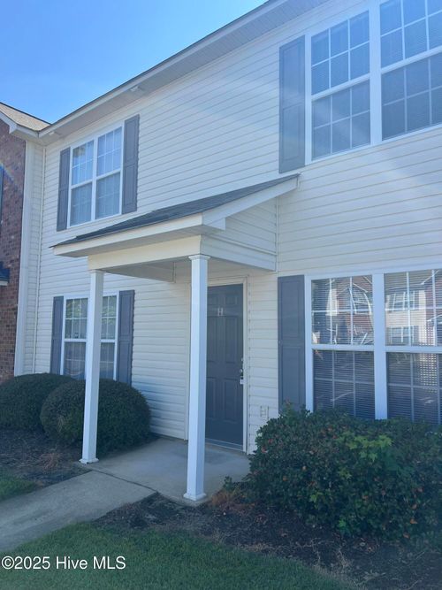 apt-h-4215 Dudleys Grant Dr, Winterville, NC, 28590-7917 | Card Image