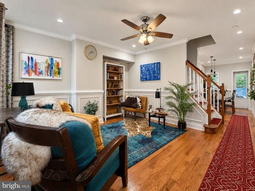 29 E Meehan Ave, PHILADELPHIA, PA, 19119-2130 | Card Image