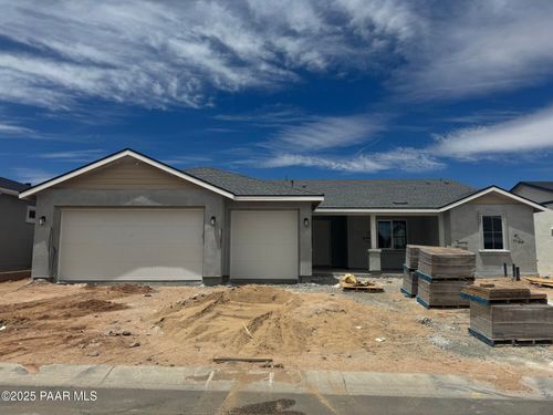 7024 Sterling Ln, Prescott, AZ, 86305-6818 | Card Image