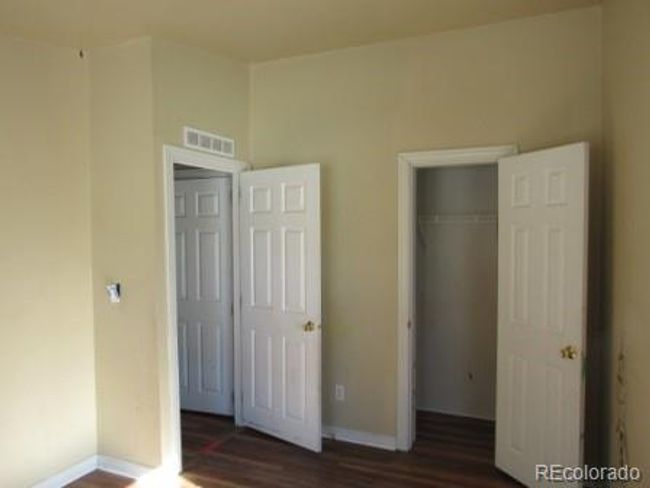 Bedroom 2 - View 1 | Image 10